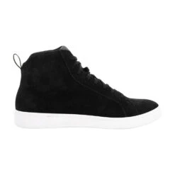 Richa Lewis Wp Sneakers 12 Richa Lewis Wp Sneakers -Mkc Moto Winkel 052381 100 4 Richa Lewis Wp Sneakers 44