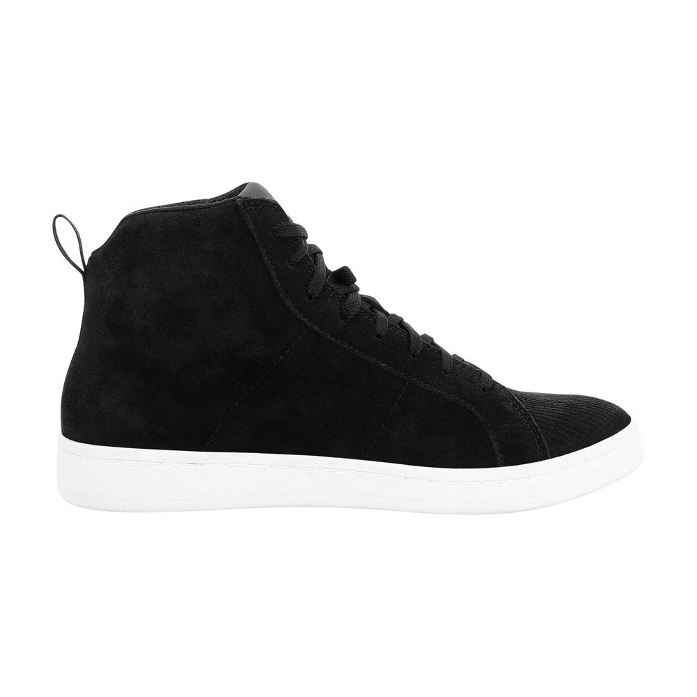 Richa Lewis Wp Sneakers 4 Richa Lewis Wp Sneakers - Afbeelding 4