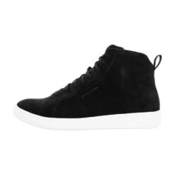 Richa Lewis Wp Sneakers 14 Richa Lewis Wp Sneakers -Mkc Moto Winkel 052381 100 6 Richa Lewis Wp Sneakers