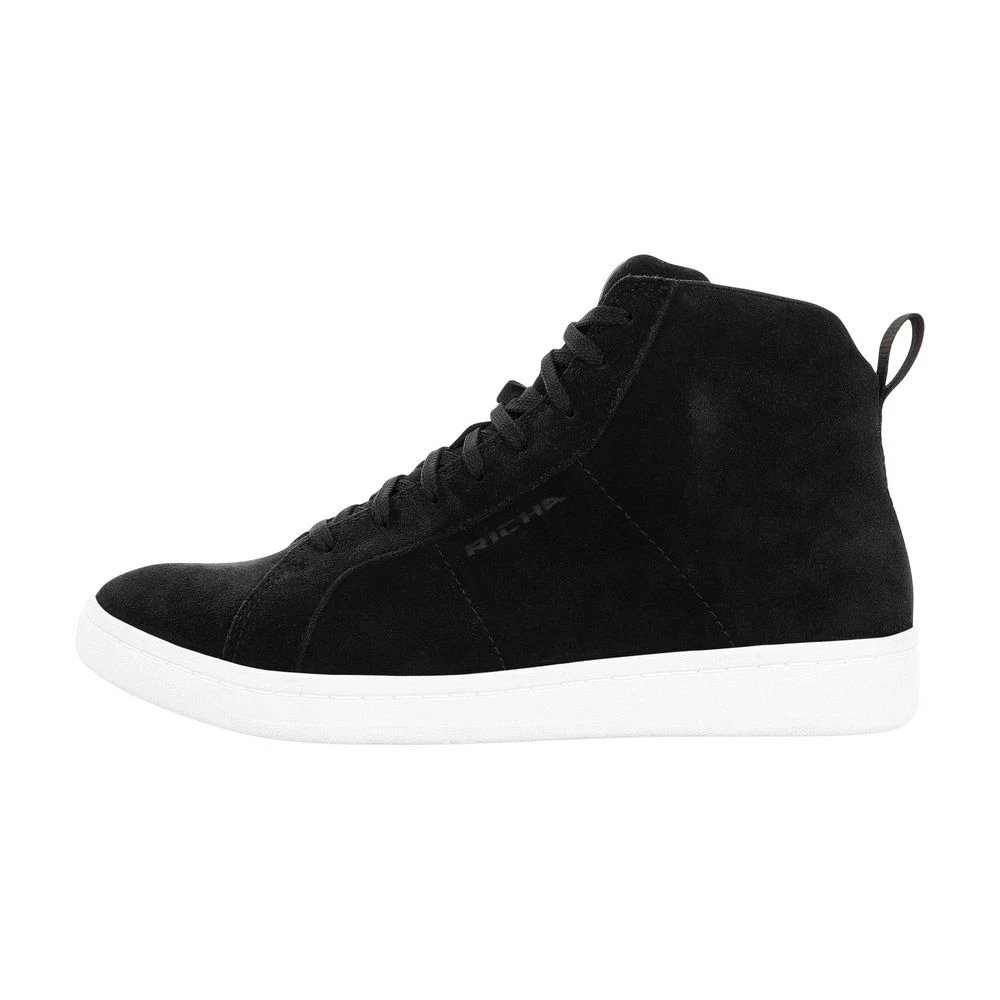 Richa Lewis Wp Sneakers 6 Richa Lewis Wp Sneakers - Afbeelding 6