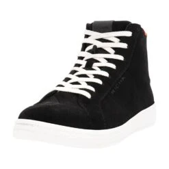 Richa Lewis Wp Sneakers 15 Richa Lewis Wp Sneakers -Mkc Moto Winkel 052381 100 7 Richa Lewis Wp Sneakers