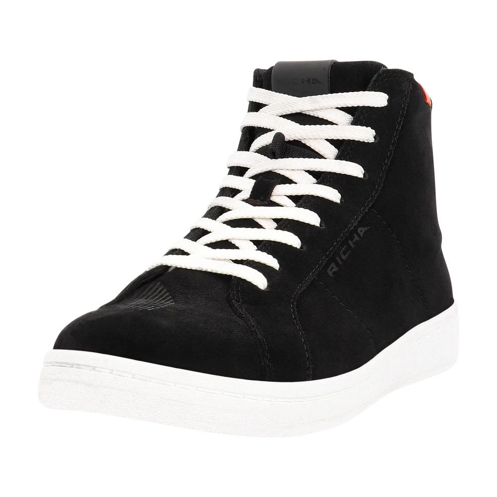 Richa Lewis Wp Sneakers 7 Richa Lewis Wp Sneakers - Afbeelding 7