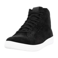 Richa Lewis Wp Sneakers 16 Richa Lewis Wp Sneakers -Mkc Moto Winkel 052381 100 8 Richa Lewis Wp Sneakers