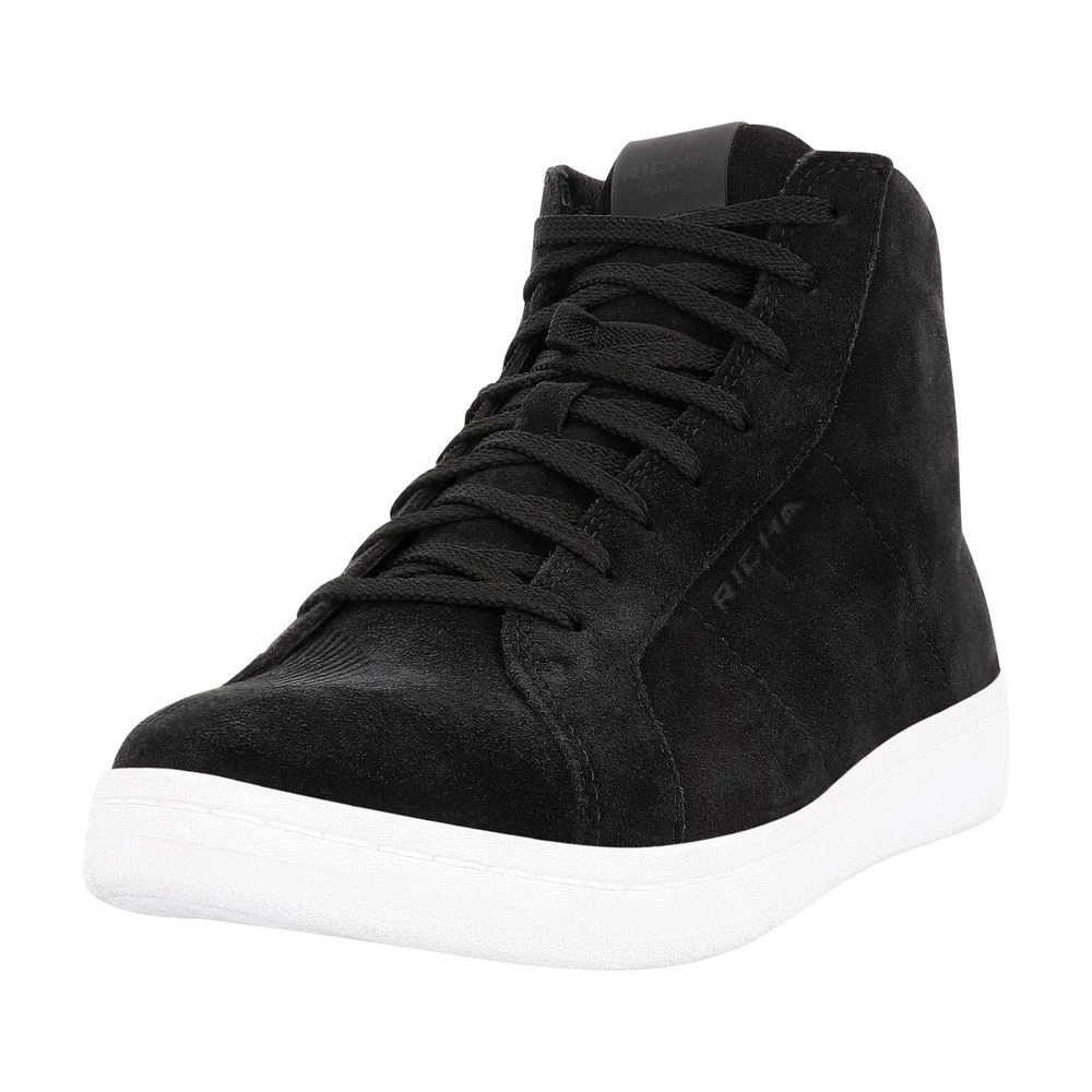Richa Lewis Wp Sneakers 8 Richa Lewis Wp Sneakers - Afbeelding 8