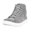 Richa Lewis Air Sneaker -Mkc Moto Winkel 052382 202 1 Richa Lewis Air Sneaker