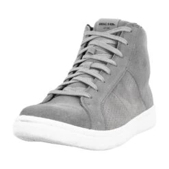 Richa Lewis Air Sneaker