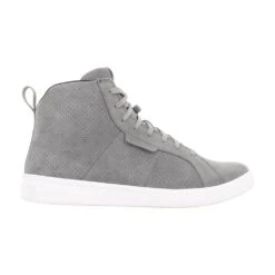 Richa Lewis Air Sneaker 11 Richa Lewis Air Sneaker -Mkc Moto Winkel 052382 202 3 Richa Lewis Air Sneaker 9