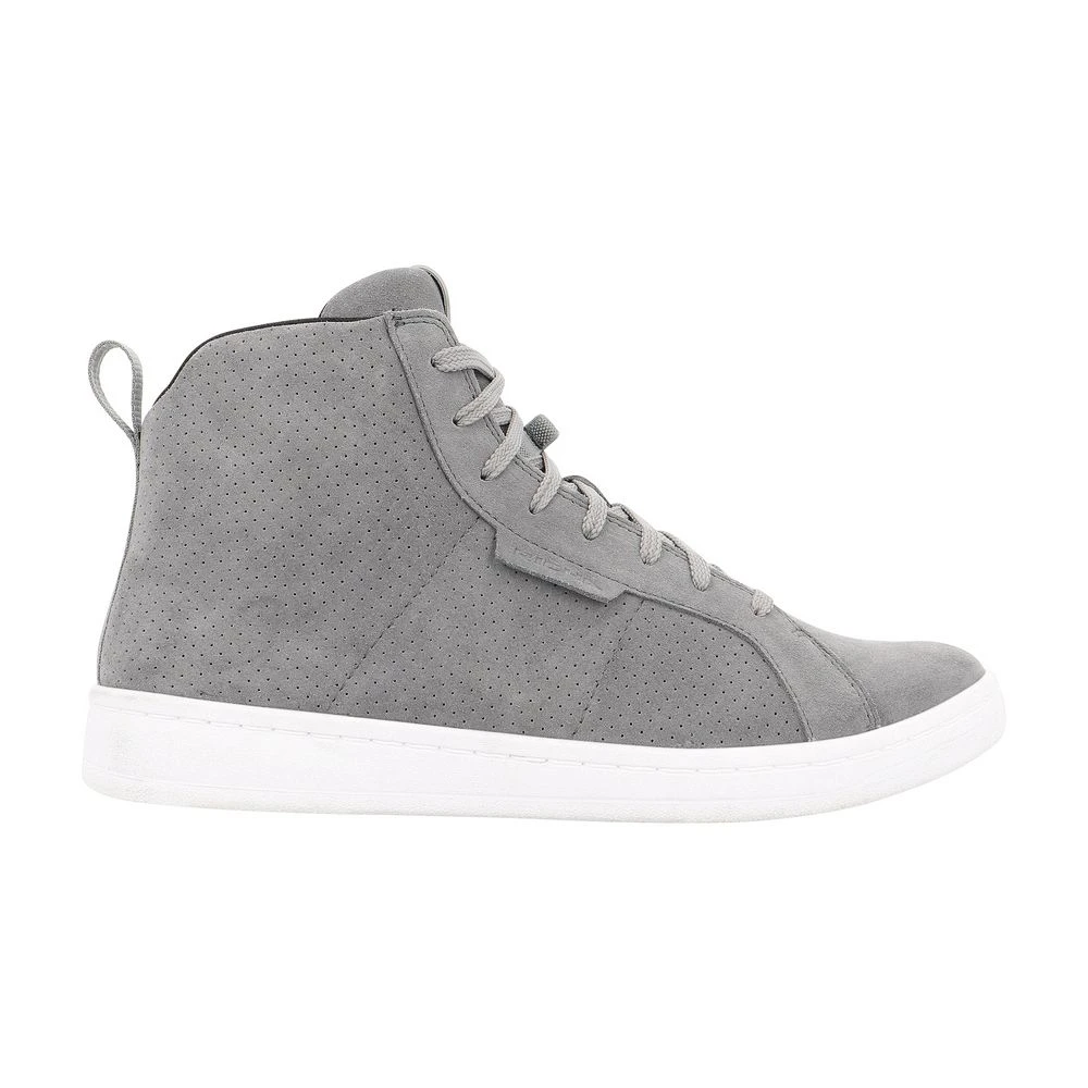 Richa Lewis Air Sneaker 3 Richa Lewis Air Sneaker - Afbeelding 3