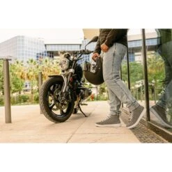 Richa Lewis Air Sneaker 13 Richa Lewis Air Sneaker -Mkc Moto Winkel 052382 202 5 Richa Lewis Air Sneaker