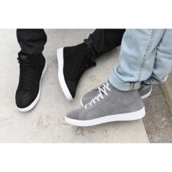 Richa Lewis Air Sneaker 15 Richa Lewis Air Sneaker -Mkc Moto Winkel 052382 202 7 Richa Lewis Air Sneaker