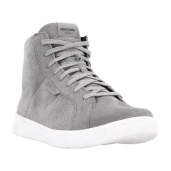 Richa Lewis Air Sneaker Women -Mkc Moto Winkel 052383 202 4 Richa Lewis Air Sneaker Women 8