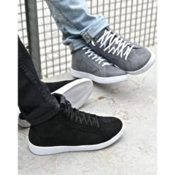 Richa Lewis Air Sneaker Women -Mkc Moto Winkel 052383 202 8 Richa Lewis Air Sneaker Women