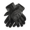 Richa Bodyguard Handschoenen -Mkc Moto Winkel 052385 100 1 Richa Bodyguard Gloves 1744206385