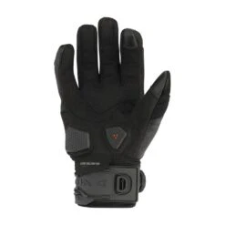 Richa Bodyguard Handschoenen -Mkc Moto Winkel 052385 100 3 Richa Bodyguard Gloves 1744206385