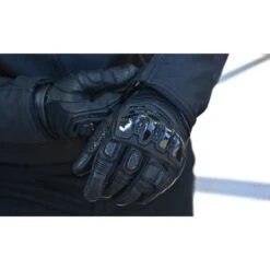 Richa Bodyguard Handschoenen -Mkc Moto Winkel 052385 100 5 Richa Bodyguard Gloves