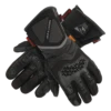 Richa Infinity 3 Pro Handschoen 9 Richa Infinity 3 Pro Handschoen -Mkc Moto Winkel 052387 100 1 Richa Infinity 3 Pro Gloves