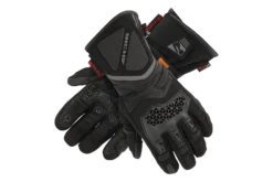 Richa Infinity 3 Pro Handschoen