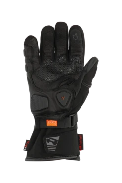 Richa Infinity 3 Pro Handschoen 8 Richa Infinity 3 Pro Handschoen -Mkc Moto Winkel 052387 100 3 Richa Infinity 3 Pro Gloves