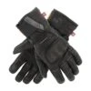 Richa Polar Vortex Wp Handschoenen Dames