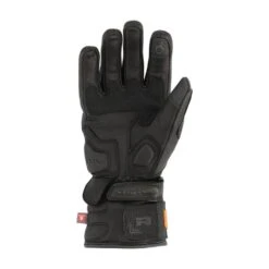 Richa Polar Vortex Wp Handschoenen Dames -Mkc Moto Winkel 052389 100 3 Richa Polar Vortex Wp Gloves Women 1744206385