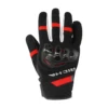 Richa Stradale Zomer Handschoen -Mkc Moto Winkel 052390 130 1 Richa Stradale Summer Gloves 7