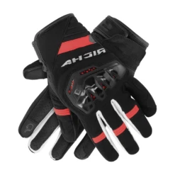 Richa Stradale Zomer Handschoen -Mkc Moto Winkel 052390 130 3 Richa Stradale Summer Gloves 7