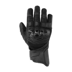 Richa Stradale Stealth Handschoen