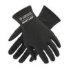 Richa Undercover Handschoenen 9 Richa Undercover Handschoenen -Mkc Moto Winkel 052393 100 1 Richa Undercover Gloves 1744206385