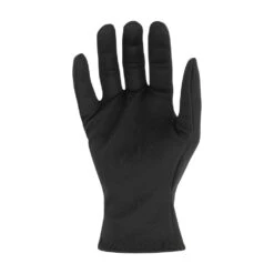 Richa Undercover Handschoenen 7 Richa Undercover Handschoenen -Mkc Moto Winkel 052393 100 3 Richa Undercover Gloves 1744206385