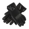 Richa Winterpulse Wp Handschoenen 9 Richa Winterpulse Wp Handschoenen -Mkc Moto Winkel 052394 100 1 Richa Winterpulse Wp Gloves 1744206385