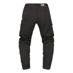 Richa Apache 2 Cargo Motorjeans -Mkc Moto Winkel 052396 100 3 Richa Apache 2 Trousers 1744206385