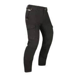 Richa Apache 2 Cargo Motorjeans Lang