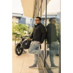 Richa Bronx Jeans Lang 12 Richa Bronx Jeans Lang -Mkc Moto Winkel 052402 100 5 Richa Bronx Jeans Long