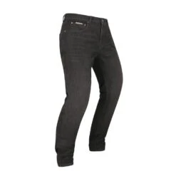 Richa Bronx Jeans Kort
