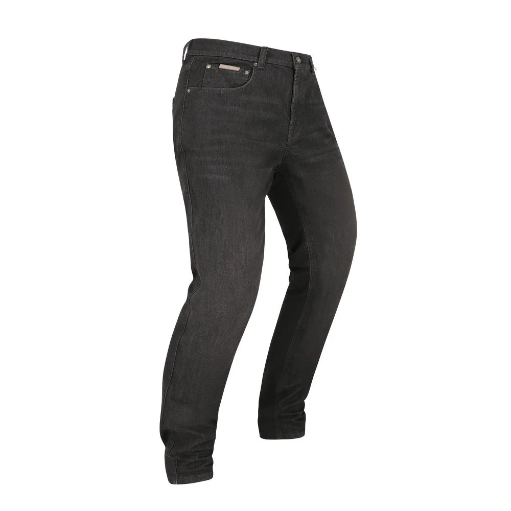 Richa Bronx Jeans Kort 1 Richa Bronx Jeans Kort