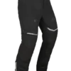 Richa Infinity 3 Pro Broek -Mkc Moto Winkel 052404 100 1 Richa Infinity 3 Pro Trousers