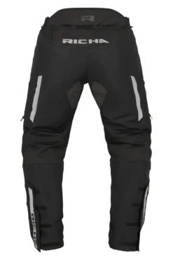 Richa Infinity 3 Pro Broek 10 Richa Infinity 3 Pro Broek -Mkc Moto Winkel 052404 100 3 Richa Infinity 3 Pro Trousers