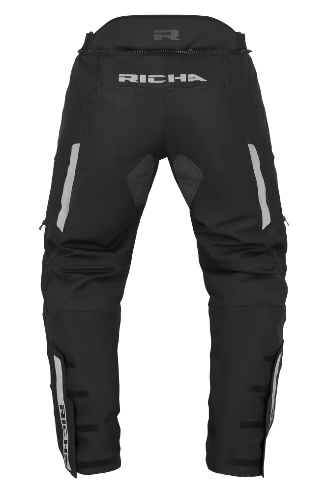 Richa Infinity 3 Pro Broek 3 Richa Infinity 3 Pro Broek - Afbeelding 3