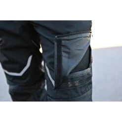 Richa Infinity 3 Pro Broek 13 Richa Infinity 3 Pro Broek -Mkc Moto Winkel 052404 100 6 Richa Infinity 3 Pro Trousers