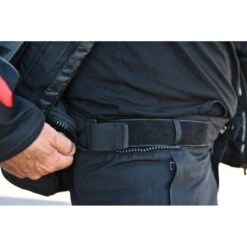 Richa Infinity 3 Pro Broek 14 Richa Infinity 3 Pro Broek -Mkc Moto Winkel 052404 100 7 Richa Infinity 3 Pro Trousers