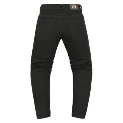 Richa Ragnar Jeans 9 Richa Ragnar Jeans -Mkc Moto Winkel 052407 100 3 Richa Ragnar Jeans 1744206385