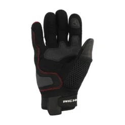 Richa Monaco Mesh Handschoen 10 Richa Monaco Mesh Handschoen -Mkc Moto Winkel 052567 300 3 Richa Monaco Mesh Gloves 7