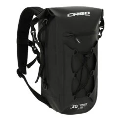 Richa Niagara 20L Rugzak