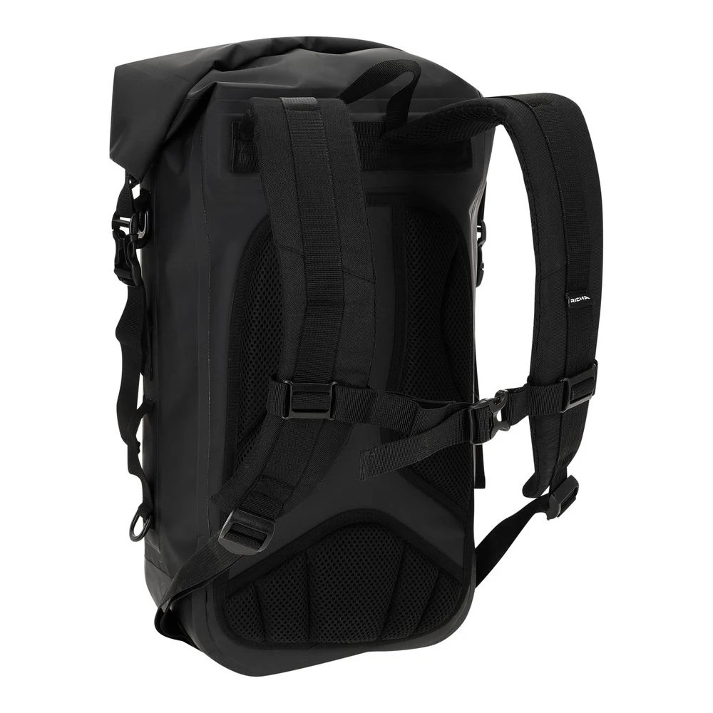 Richa Niagara 30L Rugzak 2 Richa Niagara 30L Rugzak - Afbeelding 2