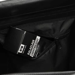 Richa Niagara 30L Rugzak 6 Richa Niagara 30L Rugzak -Mkc Moto Winkel 052653 100 3 Richa Niagra 30L Bag 1744206387