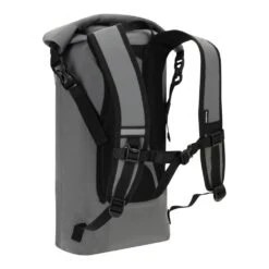 Richa Saigon Bag -Mkc Moto Winkel 052654 122 2 Richa Saigon Bag 1744206387