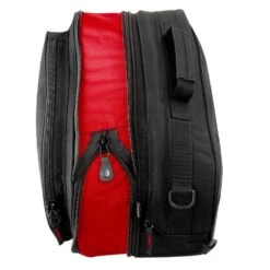 SB-Speed Saddlebags 7 SB-Speed Saddlebags -Mkc Moto Winkel 052750 000 3 Bogotto SB Speed Saddlebags