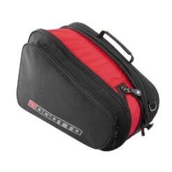SB-Speed Saddlebags 8 SB-Speed Saddlebags -Mkc Moto Winkel 052750 000 4 Bogotto SB Speed Saddlebags