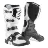 MX-6 Botten 18 MX-6 Botten -Mkc Moto Winkel 052755 210 1 Bogotto MX 6 Boots