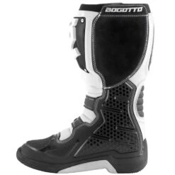 MX-6 Botten -Mkc Moto Winkel 052755 210 3 Bogotto MX 6 Boots